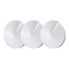ADeco M5(3-pack)1